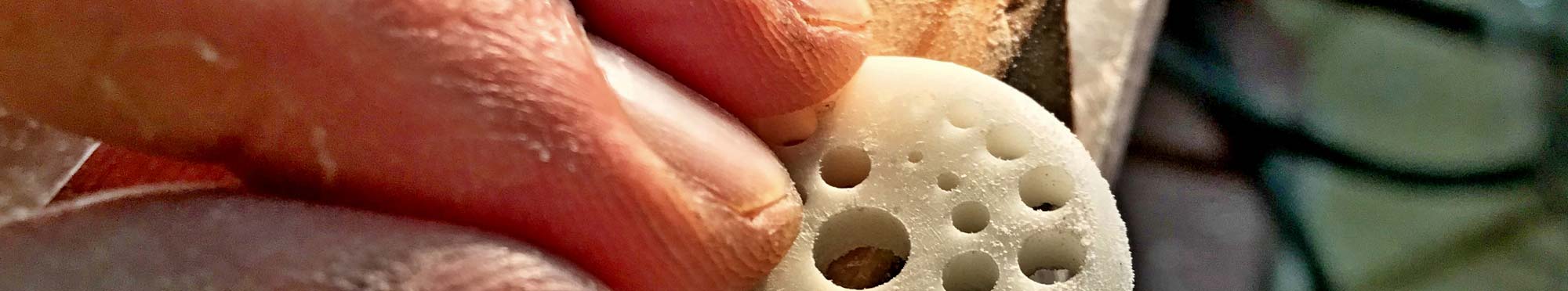 plettri_chitarra_artigianali_tagua_guitar_picks_handmade_3